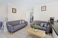 Property photo of 13A/49 Herdsman Parade Wembley WA 6014