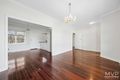 Property photo of 3 Juno Place Coolbellup WA 6163