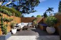 Property photo of 6 Ferris Street Annandale NSW 2038