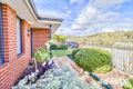 Property photo of 16 Dorrigo Bend Yanchep WA 6035
