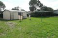 Property photo of 7 Luke Street Port Lincoln SA 5606