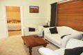 Property photo of 7 Luke Street Port Lincoln SA 5606