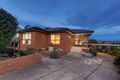 Property photo of 5 Cook Place Westmeadows VIC 3049