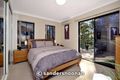 Property photo of 11/43-47 Clarke Street Peakhurst NSW 2210