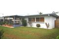 Property photo of 7 Vera Street Redland Bay QLD 4165