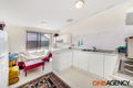 Property photo of 45 Kitchener Street Hughes ACT 2605