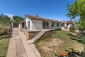 Property photo of 45 Kitchener Street Hughes ACT 2605