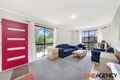 Property photo of 45 Kitchener Street Hughes ACT 2605