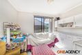 Property photo of 45 Kitchener Street Hughes ACT 2605