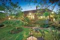Property photo of 1 Fairview Grove Glen Iris VIC 3146