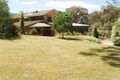 Property photo of 694 Goobarragandra Road Goobarragandra NSW 2720