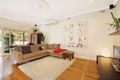 Property photo of 27 Stirgess Avenue Curl Curl NSW 2096