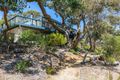 Property photo of 4 Belton Street Anglesea VIC 3230