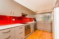 Property photo of 14 Evelyn Crescent Thornton NSW 2322