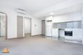 Property photo of 304/60 Grose Avenue Cannington WA 6107