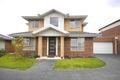 Property photo of 4/245 Lawrence Road Mount Waverley VIC 3149