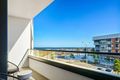 Property photo of 132/33 Quay Boulevard Werribee South VIC 3030