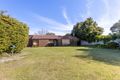 Property photo of 21 Plumridge Way South Lake WA 6164