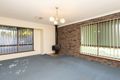 Property photo of 21 Plumridge Way South Lake WA 6164