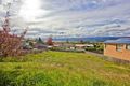 Property photo of 4 Tamar View Drive Riverside TAS 7250