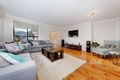 Property photo of 5 Cook Place Westmeadows VIC 3049