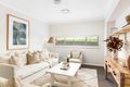 Property photo of 4 Sloop Avenue Shell Cove NSW 2529