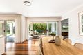 Property photo of 4 Sloop Avenue Shell Cove NSW 2529