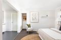 Property photo of 4 Sloop Avenue Shell Cove NSW 2529