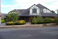 Property photo of 18 Morgan Avenue Seaview Downs SA 5049