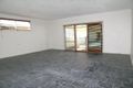 Property photo of 6 Percy Street Hillsborough NSW 2290