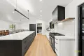 Property photo of 7 Vale Close Craignish QLD 4655