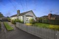 Property photo of 8 Manton Court Thomastown VIC 3074