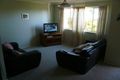 Property photo of 2/6 Paulene Crescent Kearneys Spring QLD 4350