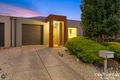 Property photo of 4/39 Astley Crescent Point Cook VIC 3030