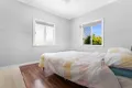 Property photo of 17 Croydon Street Maryborough QLD 4650