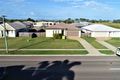 Property photo of 66 Soldiers Road Bowen QLD 4805