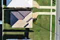 Property photo of 66 Soldiers Road Bowen QLD 4805