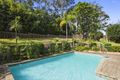 Property photo of 51 Russell Avenue Wahroonga NSW 2076