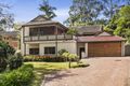 Property photo of 51 Russell Avenue Wahroonga NSW 2076