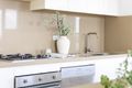 Property photo of 501/26-32 Marsh Street Wolli Creek NSW 2205
