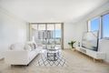 Property photo of 501/26-32 Marsh Street Wolli Creek NSW 2205