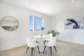 Property photo of 501/26-32 Marsh Street Wolli Creek NSW 2205