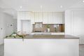 Property photo of 501/26-32 Marsh Street Wolli Creek NSW 2205