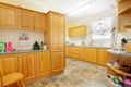 Property photo of 57 Northampton Crescent Elizabeth East SA 5112