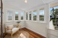 Property photo of 17 Bracken Street Moorooka QLD 4105