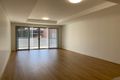 Property photo of 2/11-13 Ninth Avenue Campsie NSW 2194