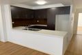 Property photo of 2/11-13 Ninth Avenue Campsie NSW 2194