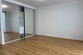 Property photo of 2/11-13 Ninth Avenue Campsie NSW 2194