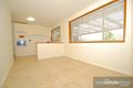 Property photo of 11 Bromley Street Wanniassa ACT 2903