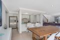 Property photo of 6 Santa Maria Court Burleigh Waters QLD 4220